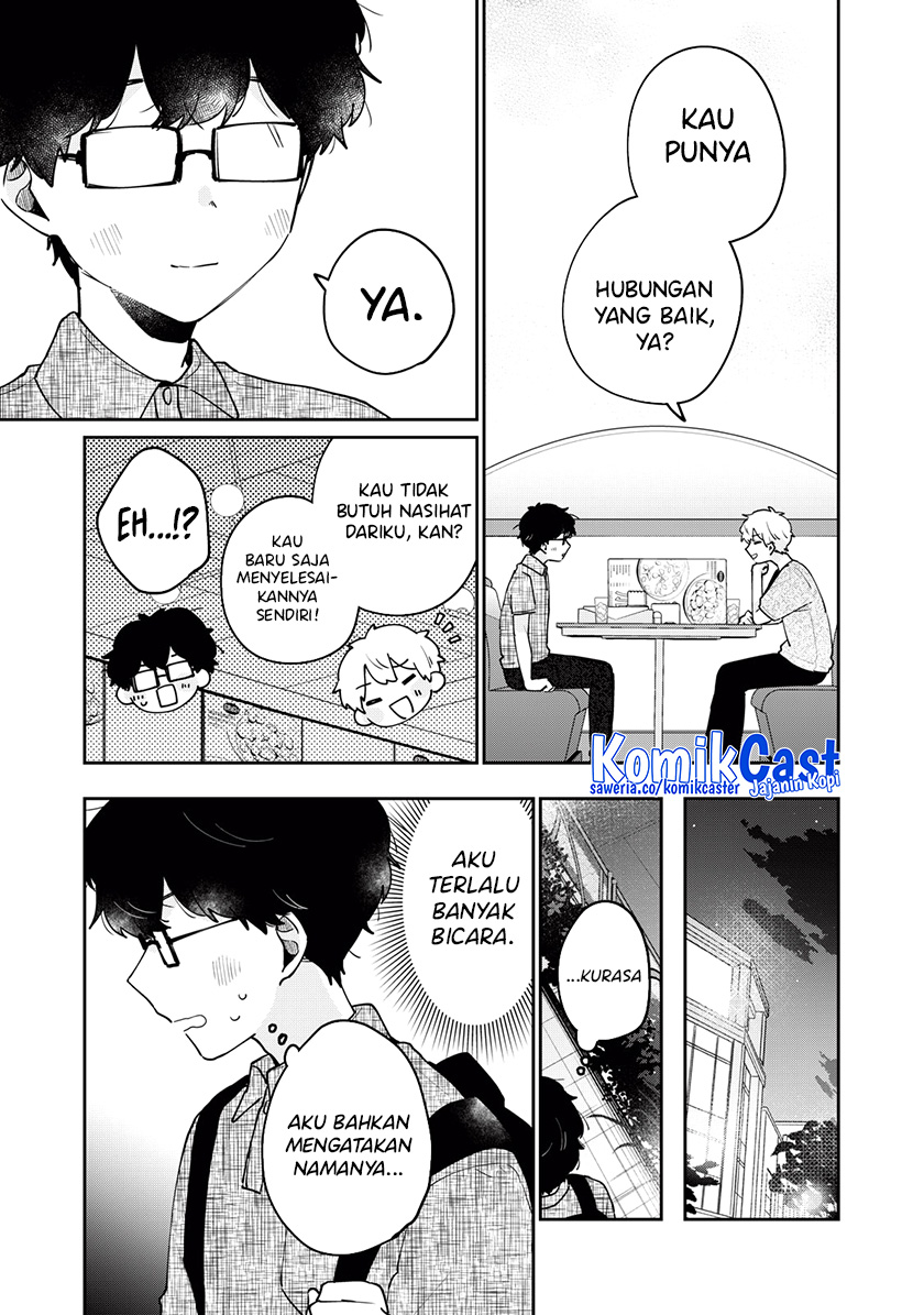 Dilarang COPAS - situs resmi www.mangacanblog.com - Komik its not meguro sans first time 071 - chapter 71 72 Indonesia its not meguro sans first time 071 - chapter 71 Terbaru 13|Baca Manga Komik Indonesia|Mangacan